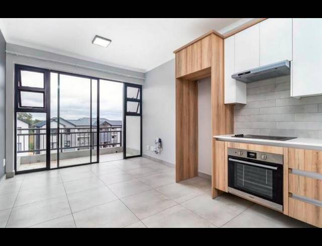 1 BEDROOM APARTMENT FOR SALE IN SHERE